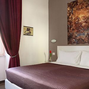 Carafa Suite